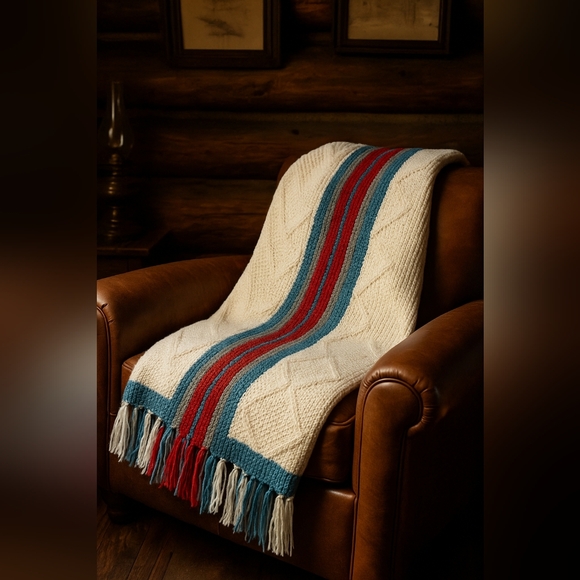 🚨SOLD🚨 - Picture 1 of 5